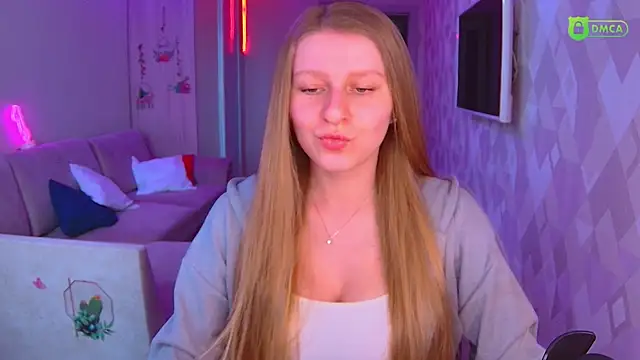 Snapshot of AmaliaQueen chatting on March 22, 2025, 1:08 pm AmaliaQueen online show from March 22, 2025, 1:08 pm