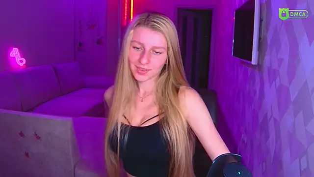 Snapshot of AmaliaQueen chatting on November 21, 2025, 3:00 pm AmaliaQueen online show from November 21, 2025, 3:00 pm