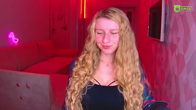 Snapshot of AmaliaQueen chatting on November 29, 2025, 3:26 pm AmaliaQueen online show from November 29, 2025, 3:26 pm