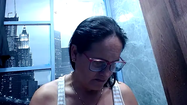 Nastylatinaxxx online show from March 13, 2026, 8:37 pm