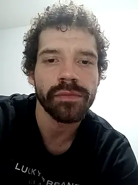 Snapshot of RuleMasterX chatting on September 27, 2025, 3:00 am RuleMasterX online show from September 27, 2025, 3:00 am