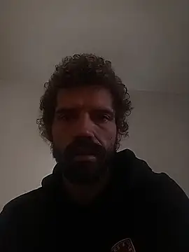 Snapshot of RuleMasterX chatting on October 15, 2025, 3:56 pm RuleMasterX online show from October 15, 2025, 3:56 pm