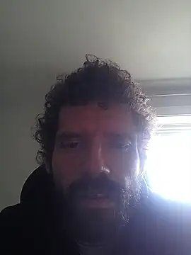 Snapshot of RuleMasterX chatting on October 19, 2025, 5:35 pm RuleMasterX online show from October 19, 2025, 5:35 pm