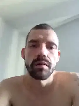 Snapshot of RuleMasterX chatting on October 29, 2025, 2:41 pm RuleMasterX online show from October 29, 2025, 2:41 pm