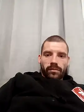 Snapshot of RuleMasterX chatting on November 2, 2025, 3:20 am RuleMasterX online show from November 2, 2025, 3:20 am