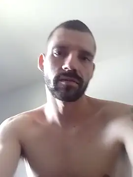 Snapshot of RuleMasterX chatting on November 2, 2025, 5:37 pm RuleMasterX online show from November 2, 2025, 5:37 pm