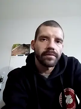 Snapshot of RuleMasterX chatting on November 3, 2025, 11:04 pm RuleMasterX online show from November 3, 2025, 11:04 pm