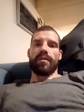 Snapshot of RuleMasterX chatting on November 19, 2025, 12:43 am RuleMasterX online show from November 19, 2025, 12:43 am