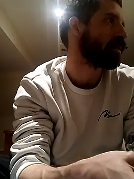 RuleMasterX online show from December 3, 2025, 11:14 pm