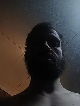 RuleMasterX online show from December 21, 2025, 7:21 pm