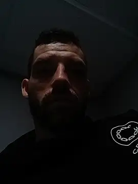 RuleMasterX online show from March 14, 2026, 4:29 am