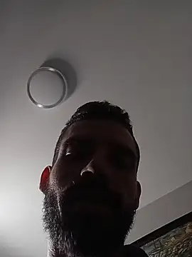 RuleMasterX online show from April 2, 2026, 7:00 pm