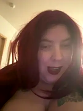 Sexy Little SlutAriel online show from December 18, 2025, 4:40 am