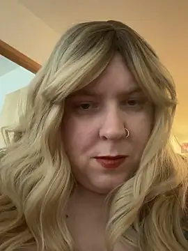 Sexy Little SlutAriel online show from February 26, 2026, 8:30 pm