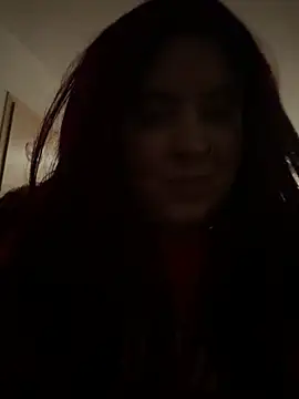 Sexy Little SlutAriel online show from July 9, 2026, 1:42 am