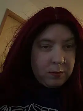 Sexy Little SlutAriel online show from July 15, 2026, 12:16 am