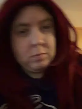 Sexy Little SlutAriel online show from August 6, 2026, 1:46 pm