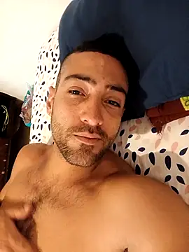 sebasxx97 online show from September 24, 2025, 1:36 pm