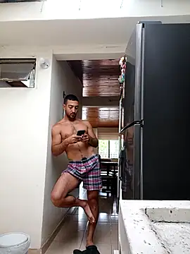 sebasxx97 online show from October 8, 2025, 12:47 pm