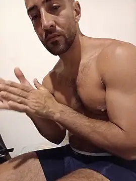 Snapshot of sebasxx97 chatting on June 30, 2026, 1:06 am sebasxx97 online show from June 30, 2026, 1:06 am