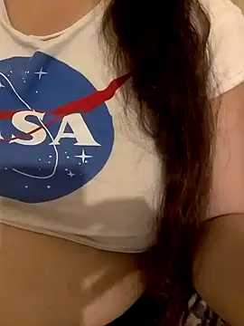 Zanoba-16 online show from November 11, 2025, 9:59 pm