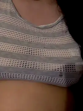 Zanoba-16 online show from February 4, 2026, 10:26 pm