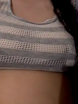 Zanoba-16 online show from February 6, 2026, 4:10 pm