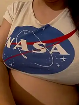 Zanoba-16 online show from February 13, 2026, 4:58 pm