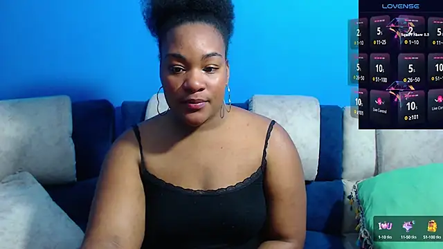 the pearl199 online show from December 12, 2024, 4:48 am