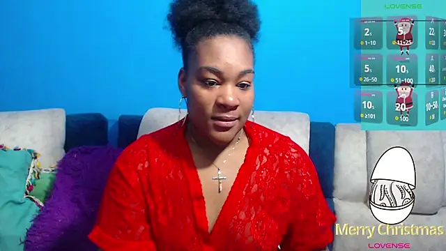 the pearl199 online show from December 28, 2024, 4:51 am