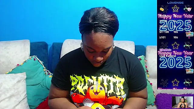 the pearl199 online show from January 9, 2025, 3:58 am