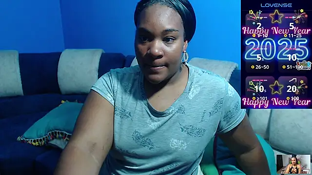 the pearl199 online show from January 18, 2025, 5:52 am