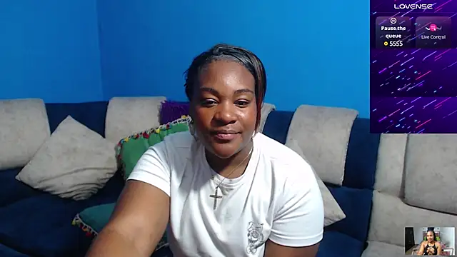 the pearl199 online show from February 9, 2025, 6:43 am