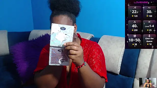 the pearl199 online show from February 28, 2025, 3:15 am