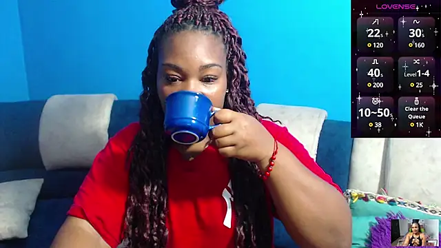 the pearl199 online show from March 14, 2025, 5:38 am