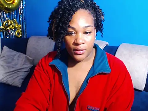 the pearl199 online show from September 18, 2025, 3:19 am