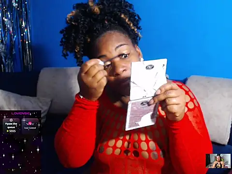 the pearl199 online show from October 2, 2025, 4:30 am