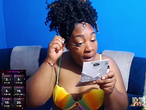 the pearl199 online show from October 22, 2025, 6:46 am