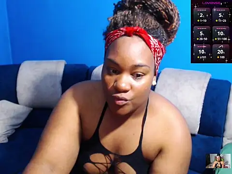 the pearl199 online show from November 13, 2025, 2:21 am