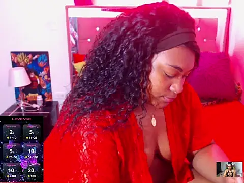 the pearl199 online show from March 22, 2026, 6:22 pm