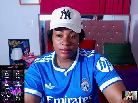 the pearl199 online show from April 4, 2026, 5:16 am