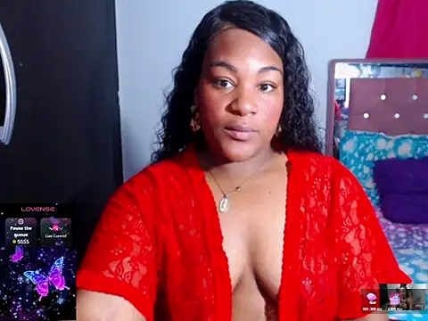 the pearl199 online show from May 8, 2026, 4:18 am