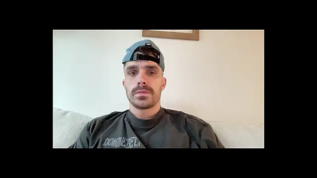 Snapshot of mightgogay chatting on November 9, 2025, 7:01 pm mightgogay online show from November 9, 2025, 7:01 pm