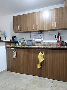 Snapshot of RachellGraham chatting on January 31, 2026, 7:11 pm RachellGraham online show from January 31, 2026, 7:11 pm