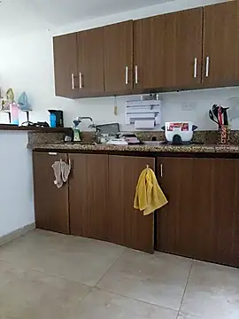 Snapshot of RachellGraham chatting on February 4, 2026, 1:28 pm RachellGraham online show from February 4, 2026, 1:28 pm