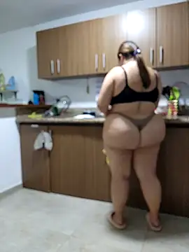 Snapshot of RachellGraham chatting on February 12, 2026, 1:00 am RachellGraham online show from February 12, 2026, 1:00 am