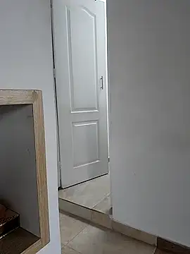 Snapshot of RachellGraham chatting on February 19, 2026, 4:03 pm RachellGraham online show from February 19, 2026, 4:03 pm