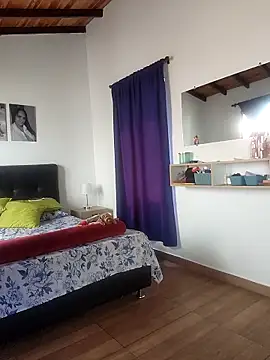 Snapshot of RachellGraham chatting on March 2, 2026, 4:25 pm RachellGraham online show from March 2, 2026, 4:25 pm