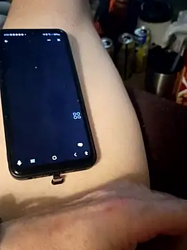 Lovinglife421 online show from April 7, 2026, 6:52 pm