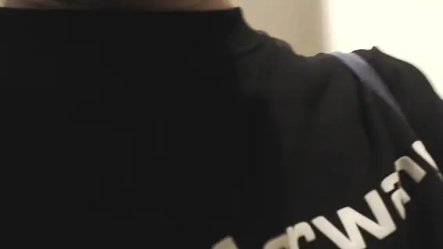 Snapshot of POCARI_SWEAT chatting on December 5, 2024, 12:44 pm POCARI SWEAT online show from December 5, 2024, 12:44 pm